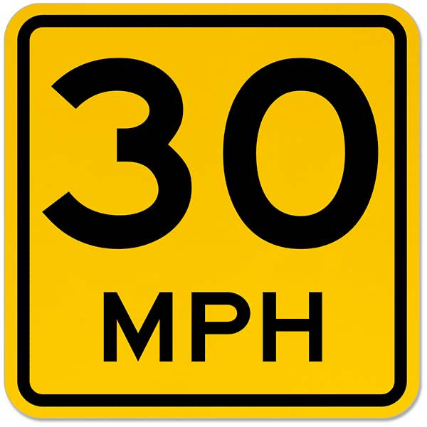 Step 1: Initial warm-up phase